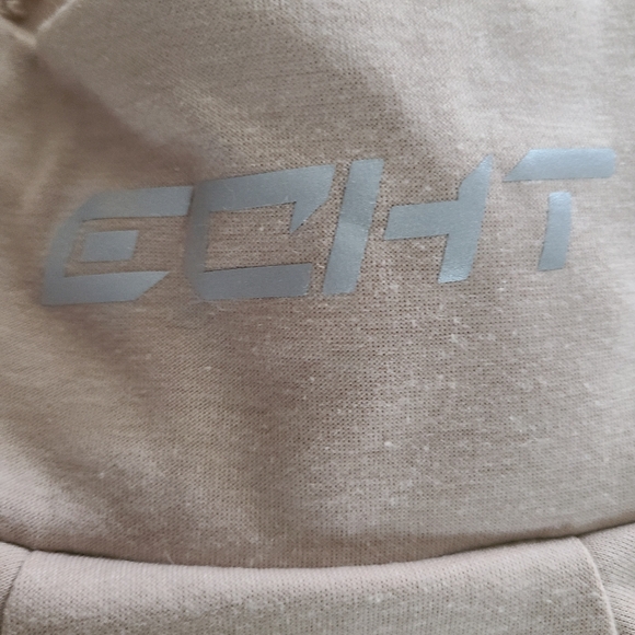 ECHT sweater - Picture 3 of 4